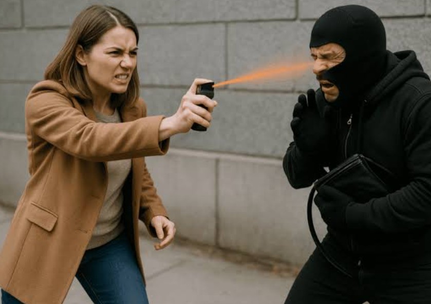 is-pepper-spray-legal-in-india-3