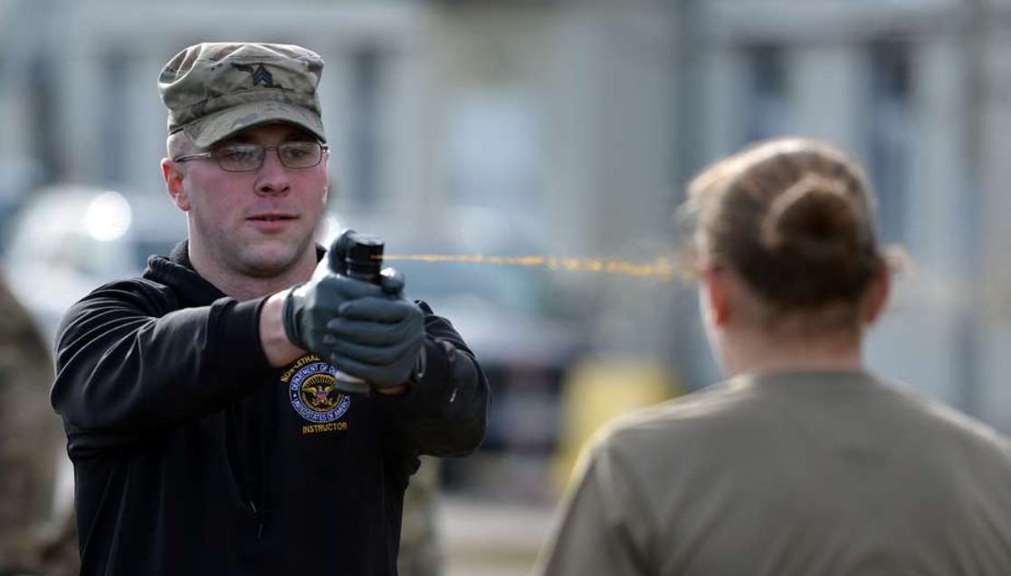 is-pepper-spray-legal-in-ohio-3