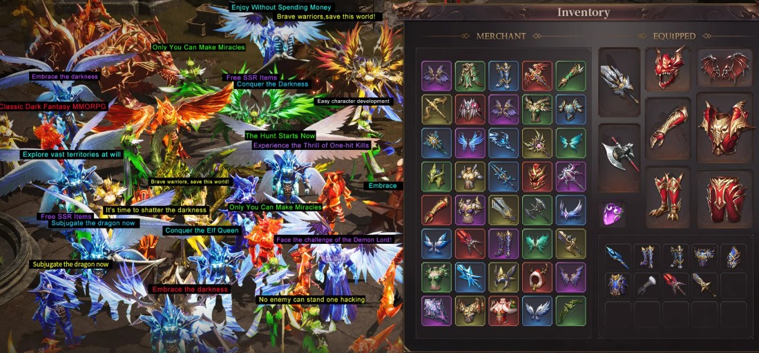 mu-last-epoch-code-2