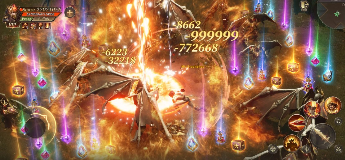 mu-last-epoch-code-3