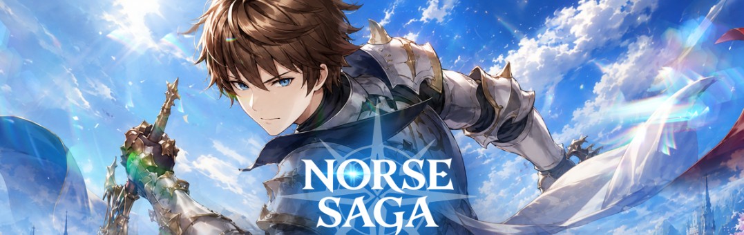 norse-saga-codes-1