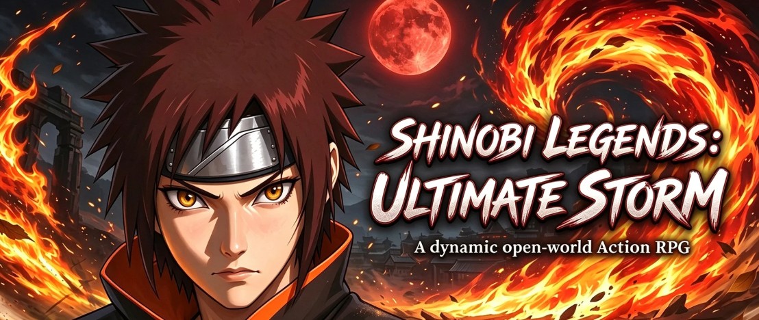 shinobi-legends-storm-codes-1