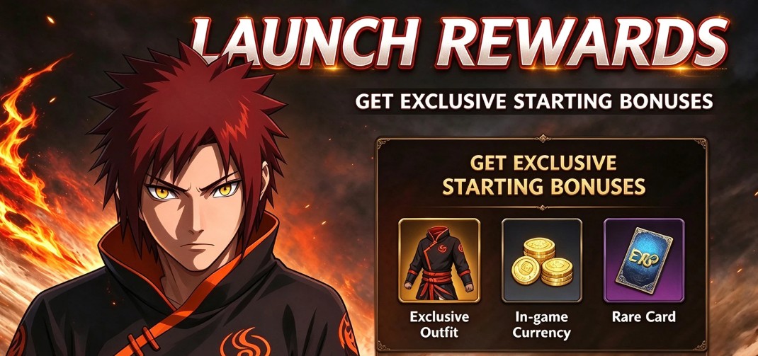shinobi-legends-storm-codes-3