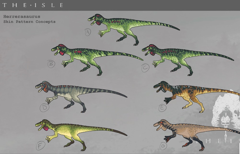 the-isle-skin-codes-3